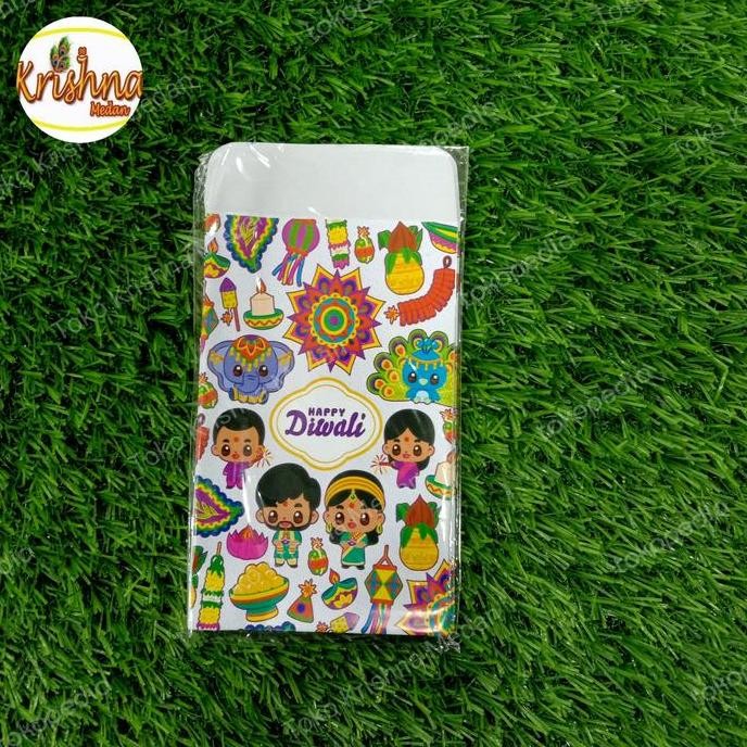 

((((()paling dicari] Amplop diwali