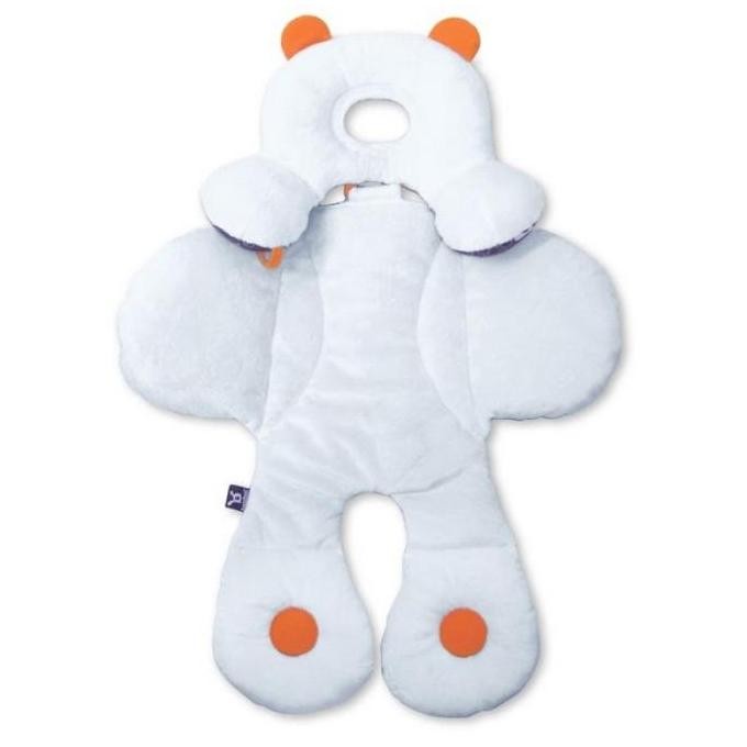 Benbat Total Body Support 0-12M