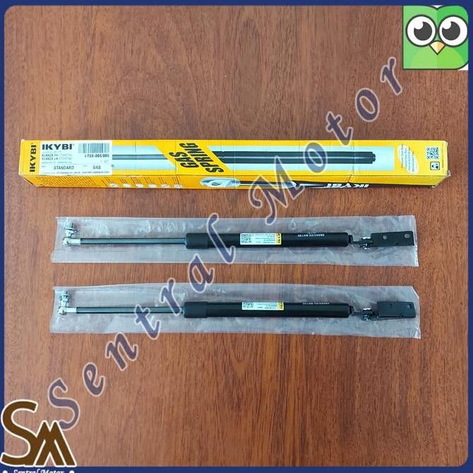 Shock Bagasi Avanza/Xenia (1Set) Ikybi