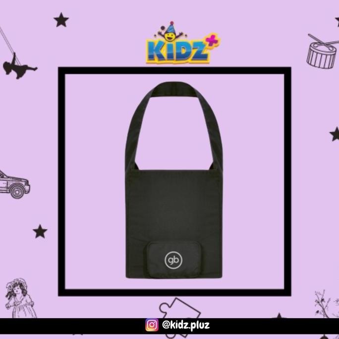 Sewa Travel Bag Gb Pockit