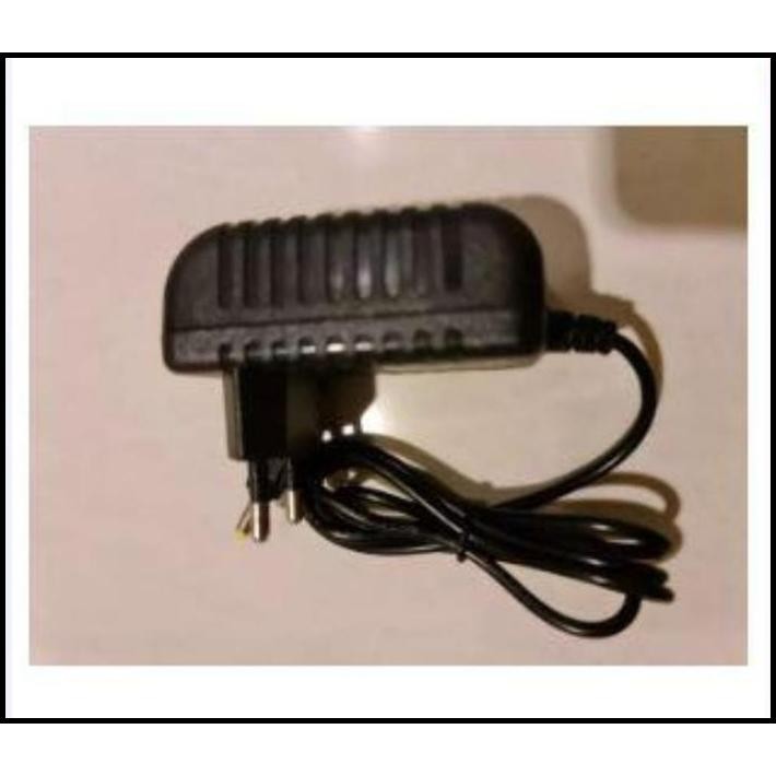 adaptor tensi omron 6Vol power omron tensi omron HEM-7130 (oem) new