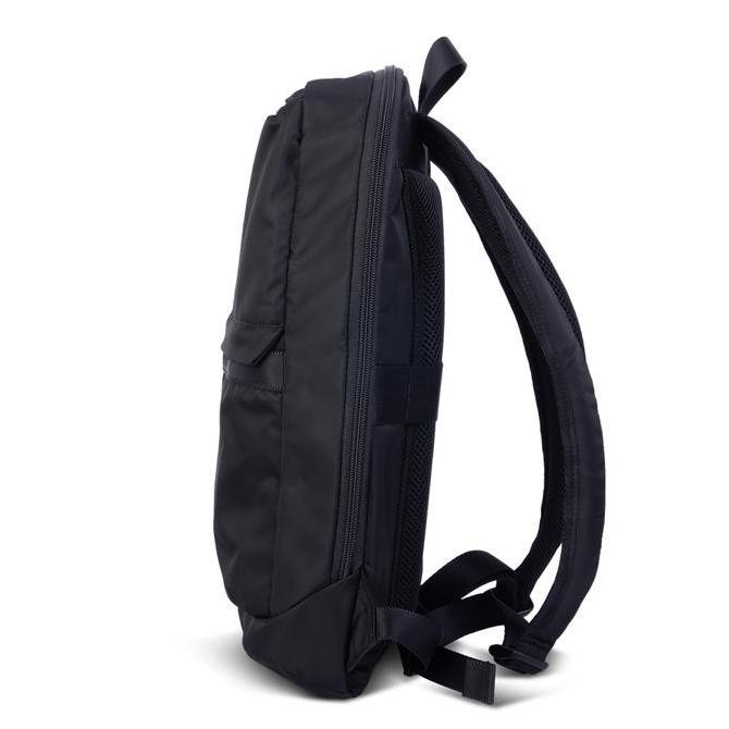 Tas Ransel Fx Creations Cds76264-01 Backpack