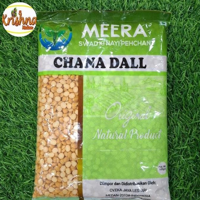 

,,,,,,,] Meera Chanadal | Parpu Kue 500gr