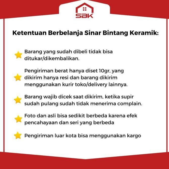 Washtafel | Wastafel Murah | Wastafel Berdiri Tiertta KIA GT