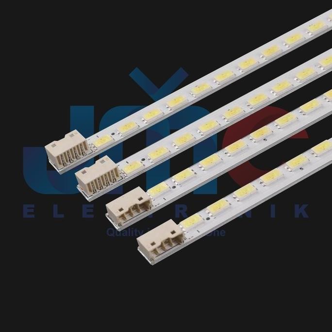 Backlight Tv 47 Inch 47Le5300 47Lx6500 47Le4500 47Le5500 47Le5400