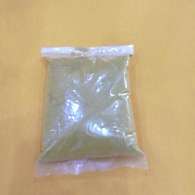 

favorit] Bubuk Jintan Halus 50gr