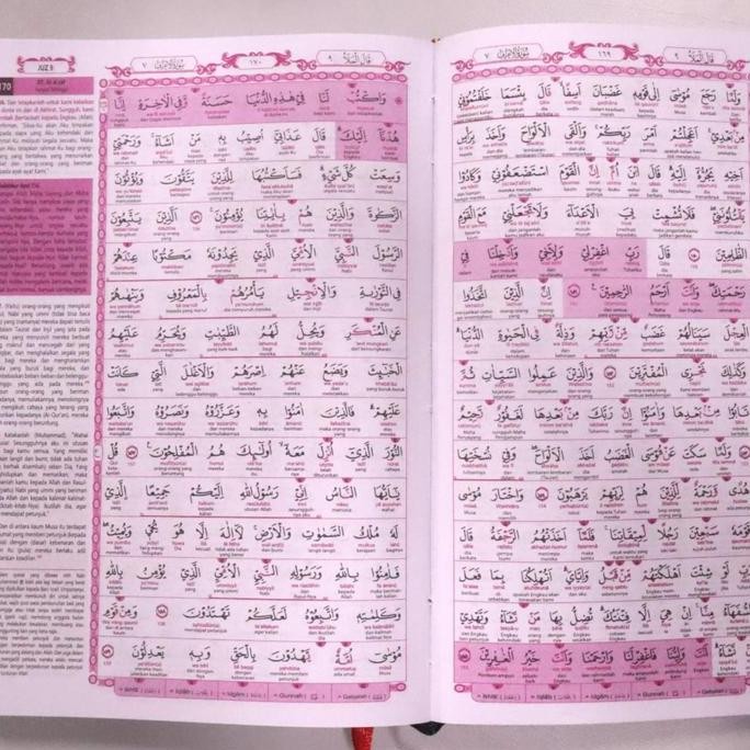 

Quran Custom Nama Embos Emas Silver Hologram Pola Maroko Persia / Alquran Emas Ukuran A5 Free Tasbih Mutiara Premium Custom Nama CS