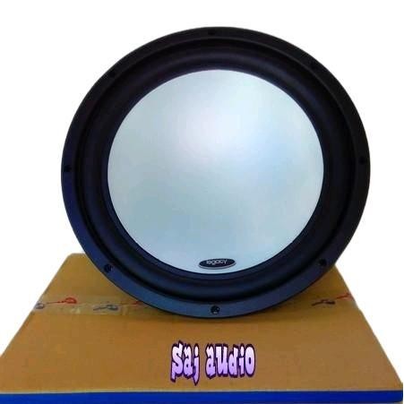 Subwoofer Legacy 12 Inch LG 1277 low bass Berkualitas Terbaru
