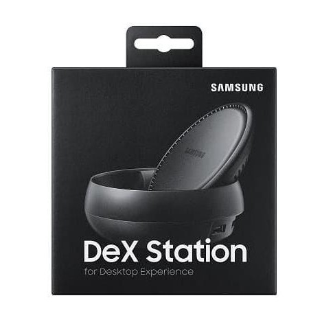 TERBARU SAMSUNG DEX STATION GALAXY S9+, S9, NOTE8, S8, S8+ TERMURAH