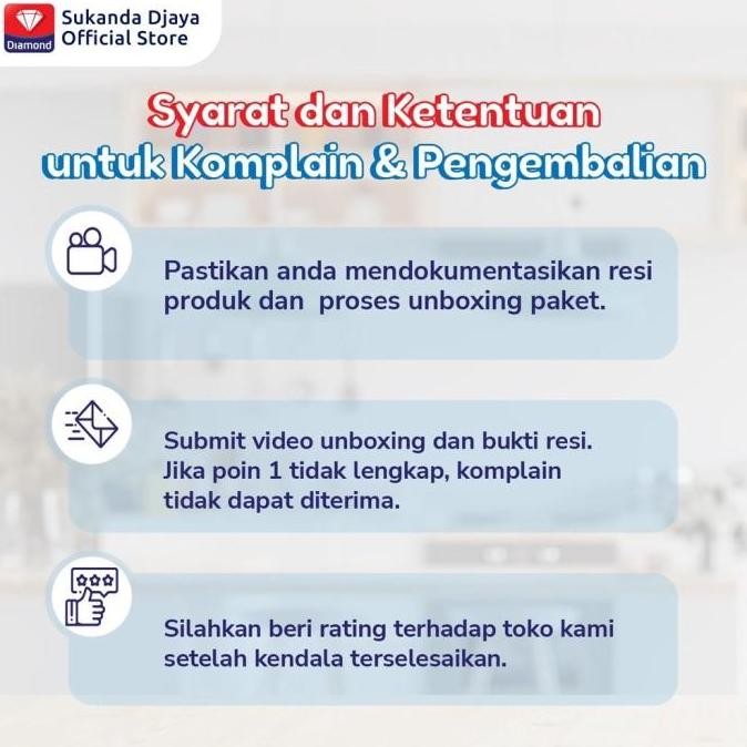 

Perfetto Keju Mozzarella Cheese 250 Gr KA