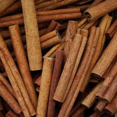 

Diskon! Kayu Manis Batang Utuh 500 Gram / Cinnamon Stick Super