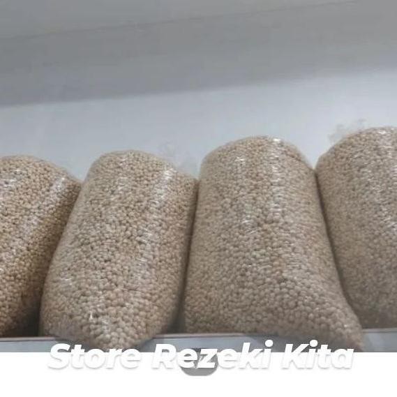 

Diskon! Kapulaga Putih Utuh 500G - White Cardamom Premium