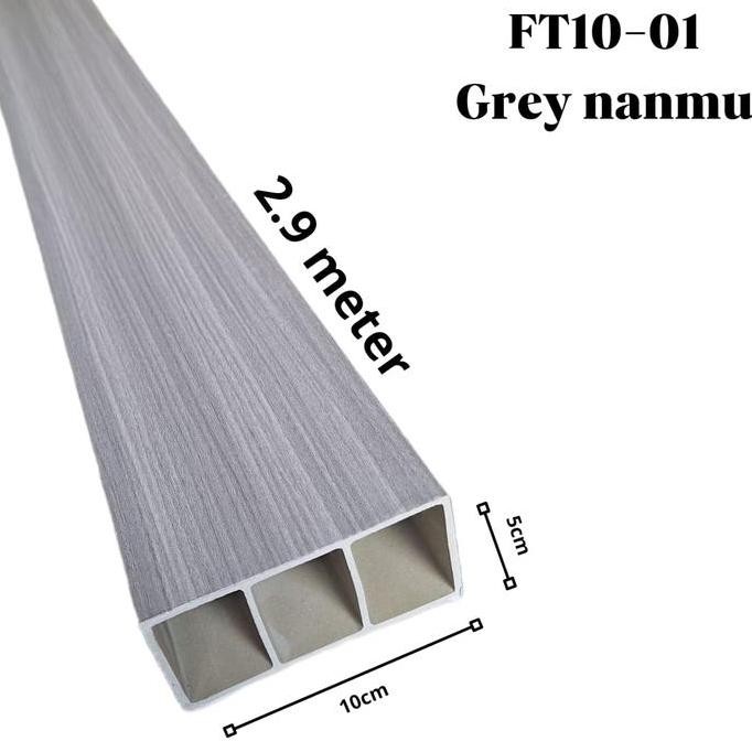 PARTISI PVC / PENYEKAT RUANGAN Furniture