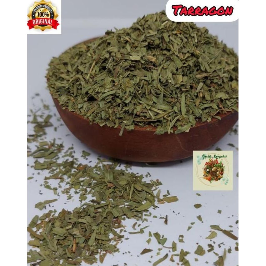 

Diskon! Parsley Bubuk 1 Kg - Parsley Powder Berkualitas Tinggi