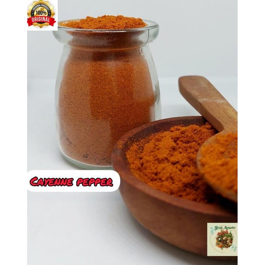 

Diskon! Kapulaga Hitam 500 Gram - Amomum Tsaoko / Black Cardamom Premium