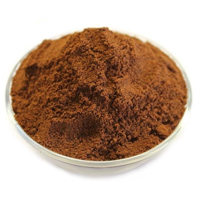 

Diskon! Premium Cengkeh Bubuk Organik 1Kg - Cloves Powder Murni