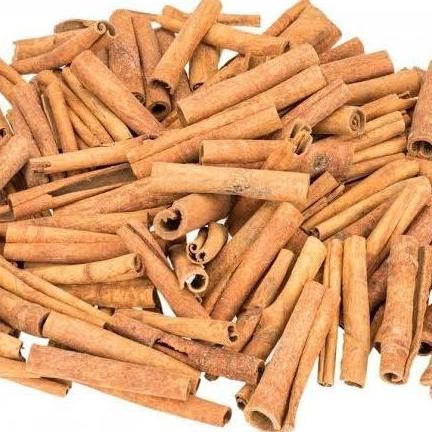 

Diskon! Kayu Manis Batang Grosir 1Kg - Rempah Kayu Manis Asli