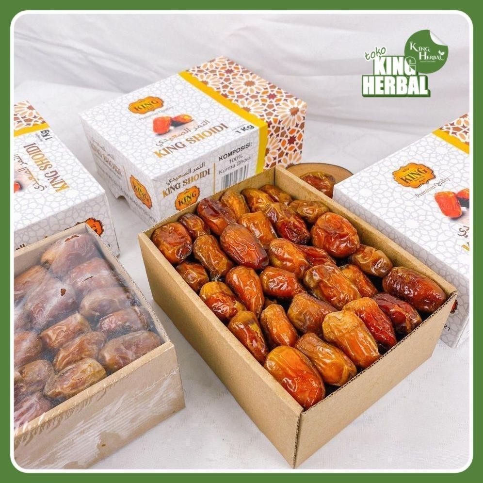 

KURMA SUKARI SHOIDI 1KG PREMIUM BEST QUALITY / KURMA SUKARY SAIDI / KURMA SUKKARI SOIDI PREMIUM | Kurma Dates Shoidi Egypy 1 Kg Food Cocok Untuk Kudapan Takjil aSt