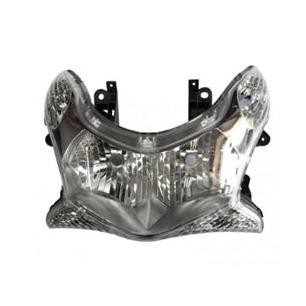 TERMURAH - Headlamp Assy PCX 125 150 CBU 33110KWN901 Honda Thailand
