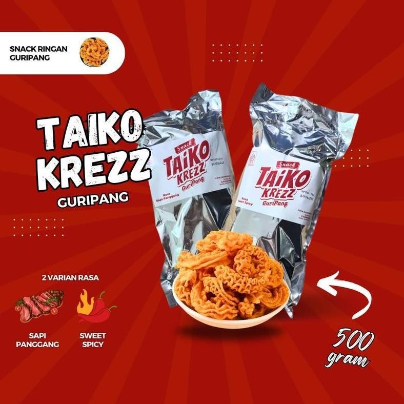 

HALAL Camilan ikan cumi kembang/Camilan murah/ Hadiah makanan/Camilan higienis/ snackbox/ mukbang snack/snack 500g/snack1kg/cemilan/cemilan enak simple/snack box kekinian/asmr mukbang/Cemilan Murah Halal/Cemilan Halal Enak Keripik Jajanan Pedas aSt