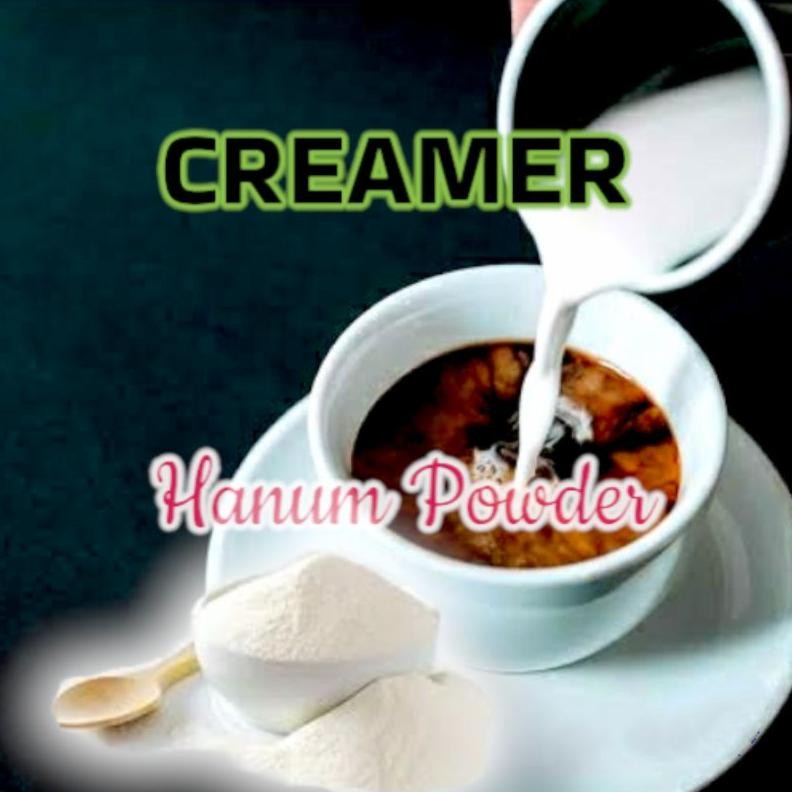 

BUBUK CREAMER MURAH FREZZO | CREAMER NON DIARY | CREAMER FREZZO | BUBUK KRIMER MURAH aSt