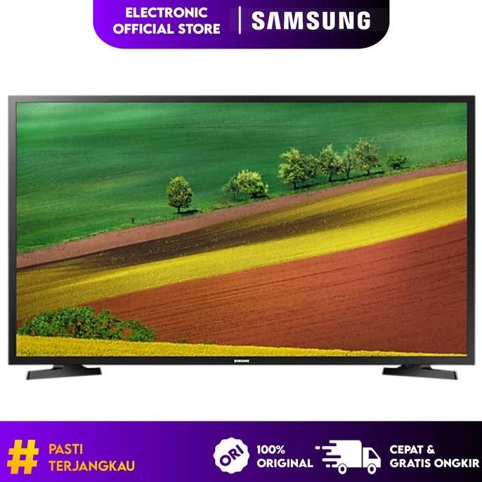 LED TV 32 INCH SAMSUNG DIGITAL 32N4001 32 N4001 USB HDMI HD TV PROMO
