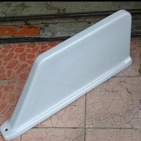 SEKAT PARTISI TOTO A100