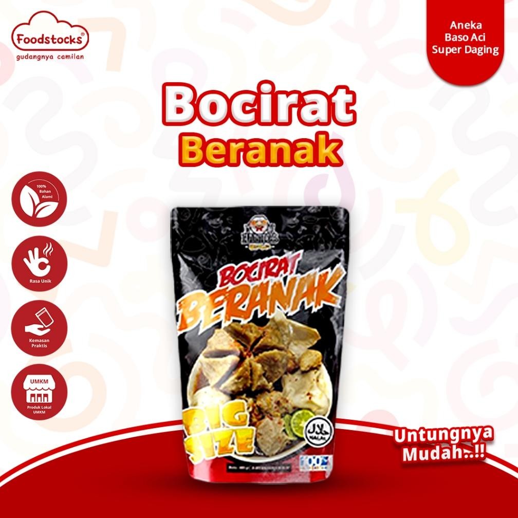 

Baso Aci Urat Beranak Boci Maknyoss aSt