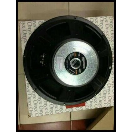 SPEAKER 15 INCH ADS SPEAKER 15" ADS 360 WATT ORIGINAL ASLI