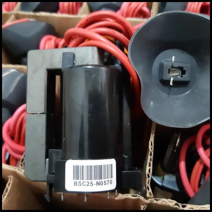 PLYBACK FLYBACK BSC25-N0570 N0570 N 0570 BSC25 N0570 BSC 25 N0570 0570