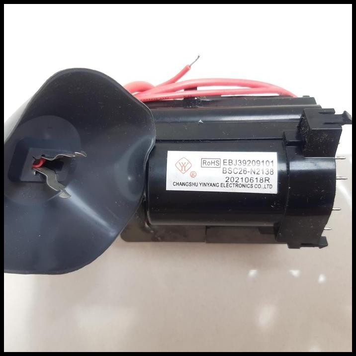 FLYBACK BSC26-N2138 BSC26 N2138 N 2138 BSC 26 N 2138 EBJ39209101