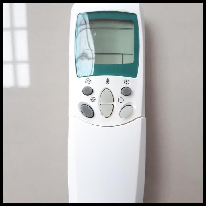 REMOTE AC LG REMOTE AC LG MULTI UNIVERSAL AC LG REMOTE MULTI AC LG AC