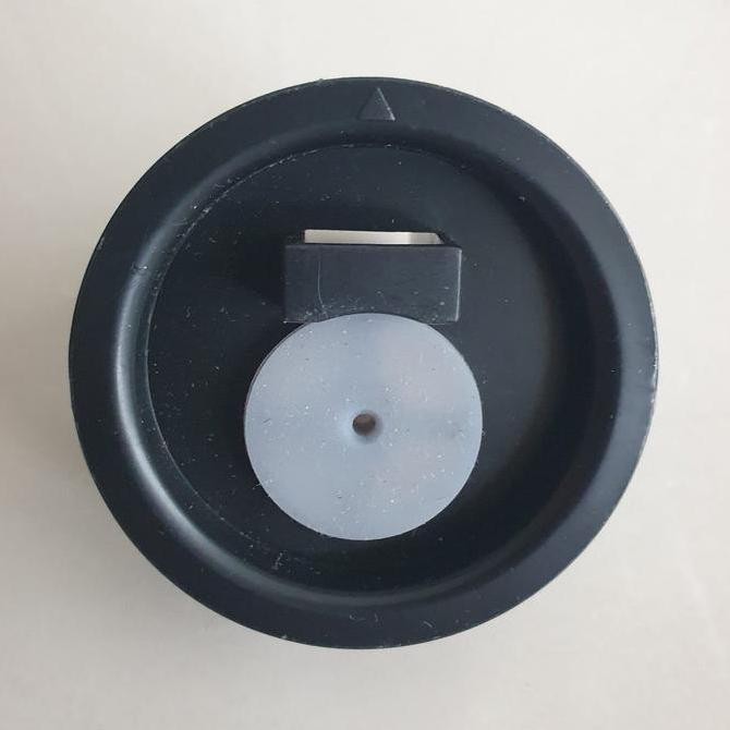 TERBARU - TONGOLAN UAP RICE COOKER PHILIPS HD-2 / HD-28