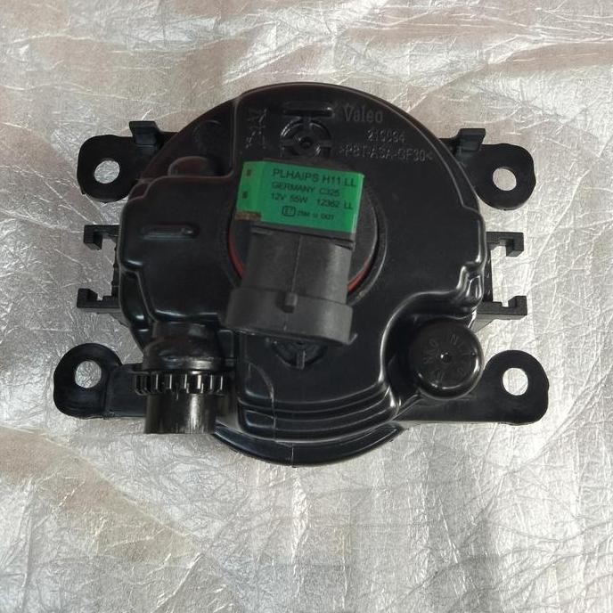 Promo Foglamp Lampu Kabut Suzuki Ertiga , Arena , Swift , Apv , Splas Ori