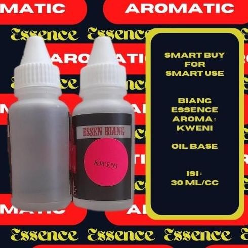 essen biang kweni aroma buah mangga kweni umpan ikan mas juara stok terbatas