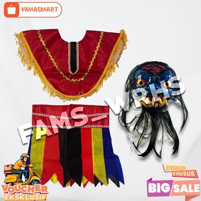 Setelan Gedruk Anak Dewasa Baju Gedruk Promo