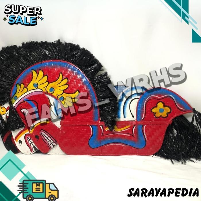 Jaranan Jumbo Jaranan Asli Jaranan Kuda Lumping Budaya