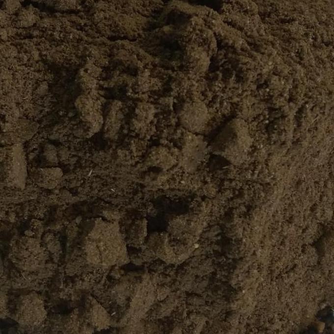 

DISKON! BUMBU RENDANG BUBUK 250GR - REMPAH MASAKAN PADANG INSTAN