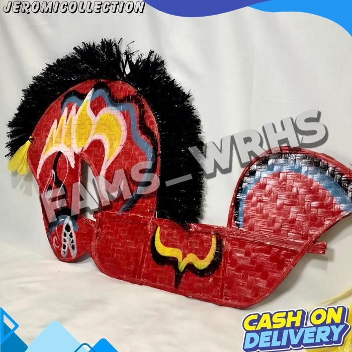 Jaranan Jumbo Jaranan Asli Jumbo Jaranan Kepang Pentas Jaranan