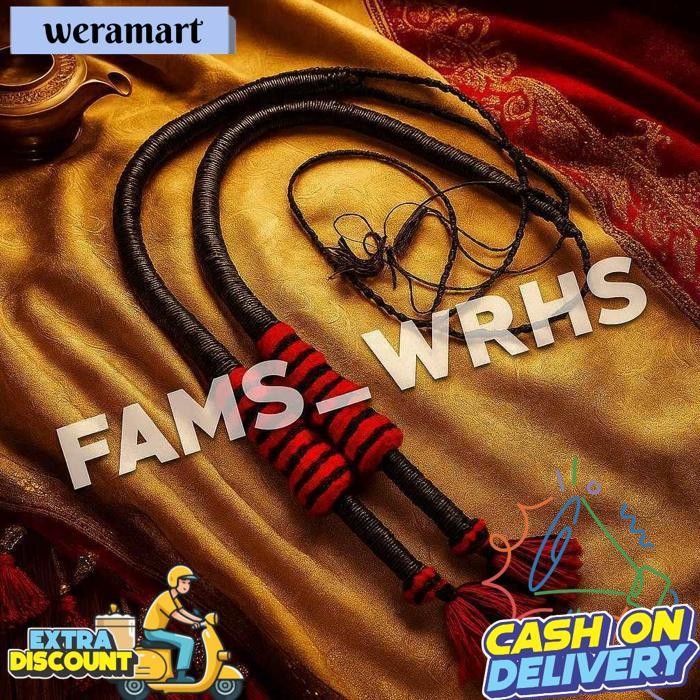 Pecut Candi Pecut Jaranan Pecut Pentas Dan Mainan Besar Dan Kecil Berkualitas Premium Jaranan