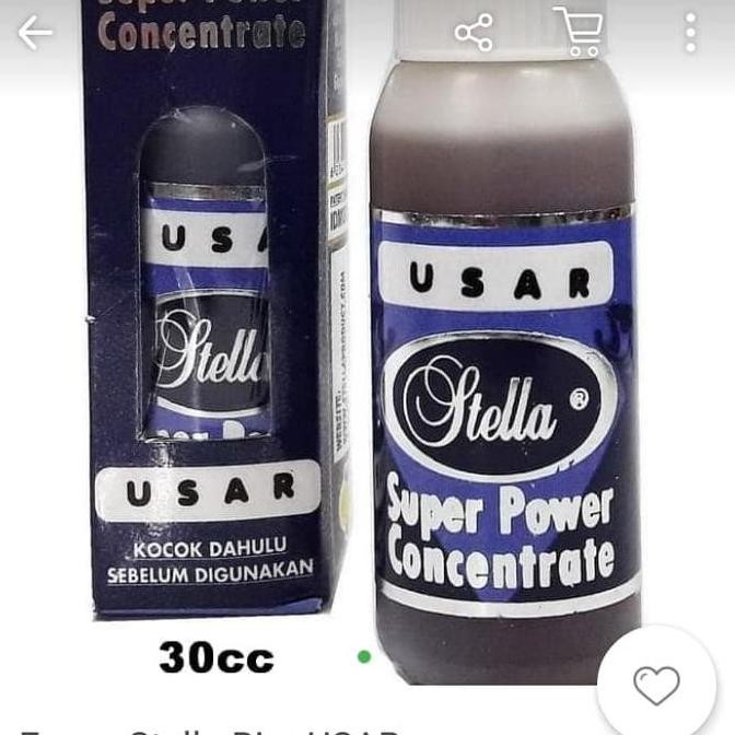 essen usar stella ikan mas terlaris stok terbatas