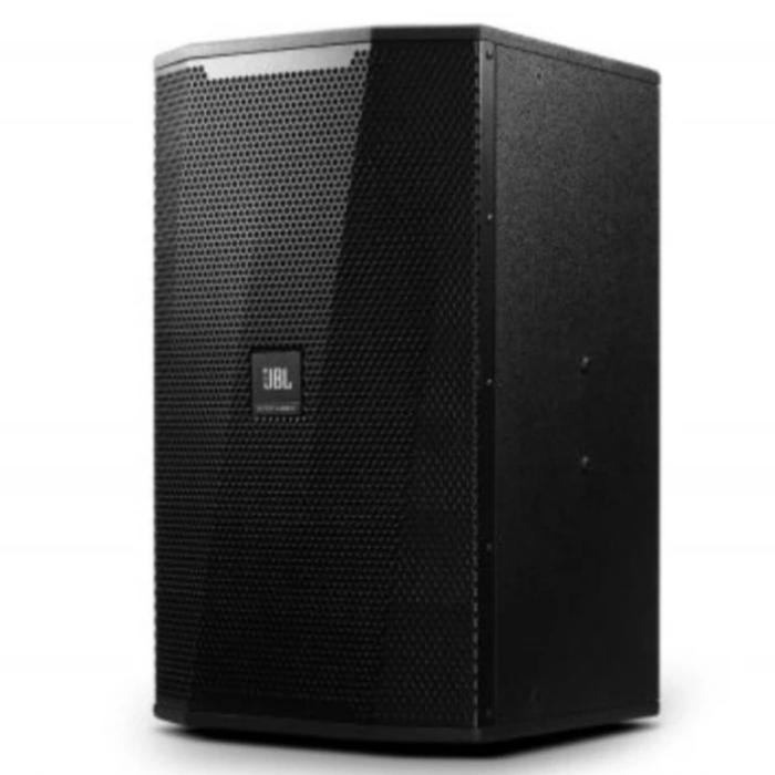 Passive Speaker 15 inch JBL KPS5 | JBL KPS 5 Original Berkualitas Terbaru