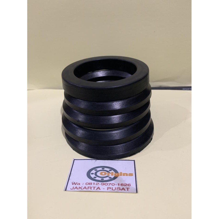 V PACKING VPK 40 x 60