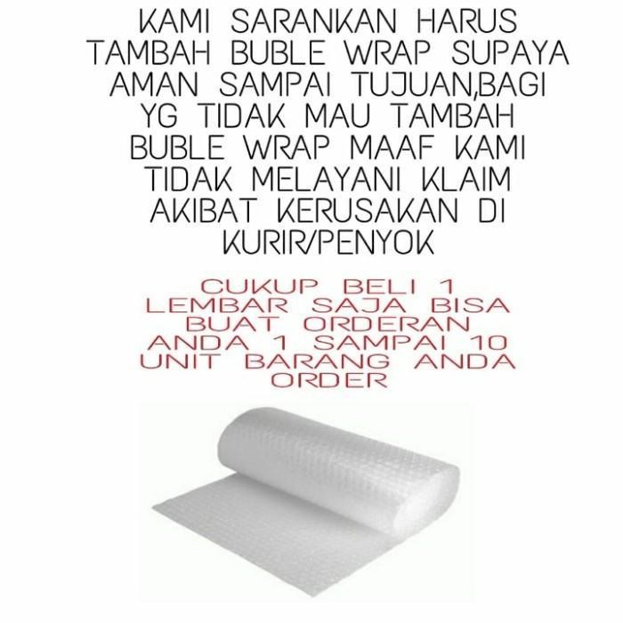 SPEAKER ELSOUND WOOFER 12 INCH 12 MB 300 WATT HITAM