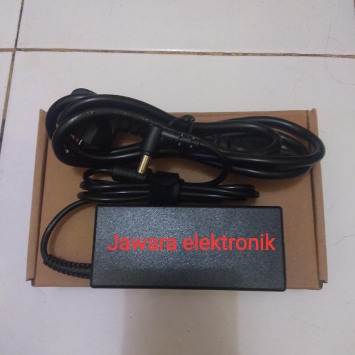 ADAPTOR SPEAKER HARMAN KARDON ONYX 3 / ONYX3 SERIES