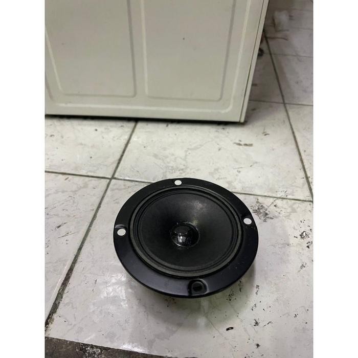 Speaker Tweeter 3 inch peavey Pro rider magnet 3" jumbo super high componen Full High Super