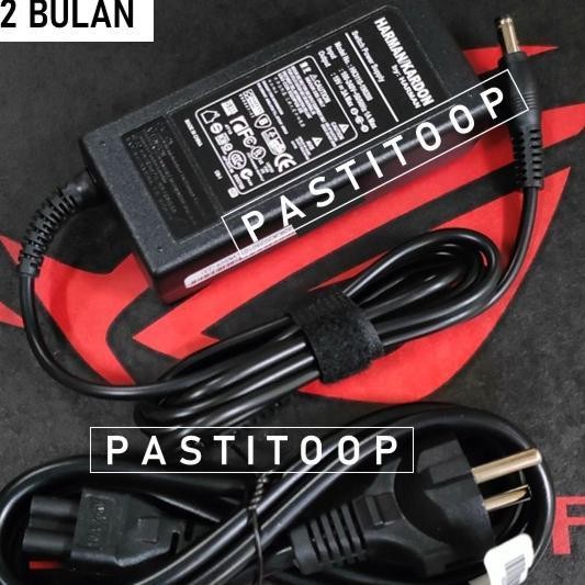 Adaptor charger casan speaker JBL BOOMBOX 1 JBL BOOMBOX 2 BARU