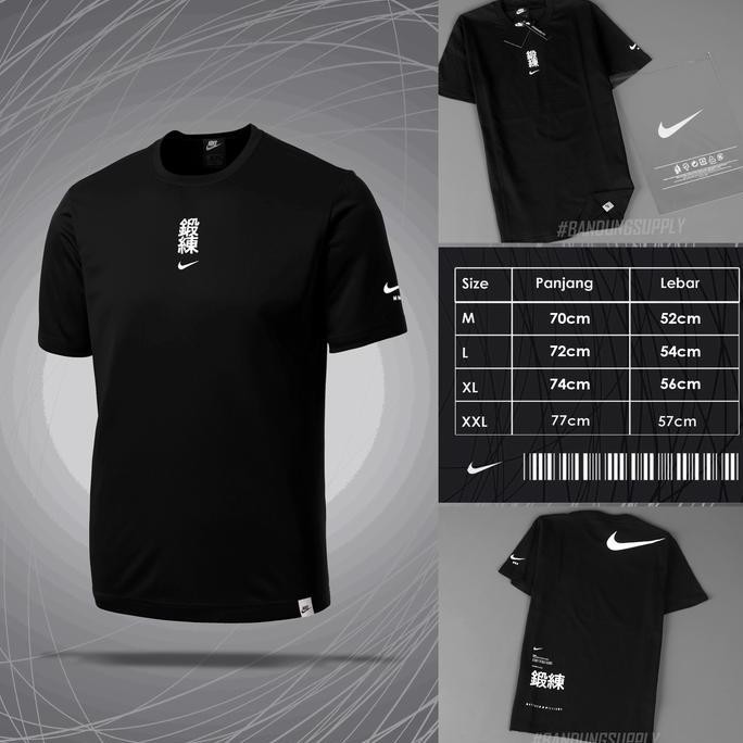 TERMURAH - TEES NIKE MMW | KAOS NIKE SPORT | KAOS NIKE ORIGINALS | KAOS OLAHRAGA
