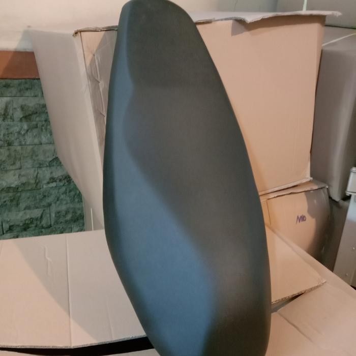 Jok Motor Vario 125 Fi Old Original Dan Terpercaya