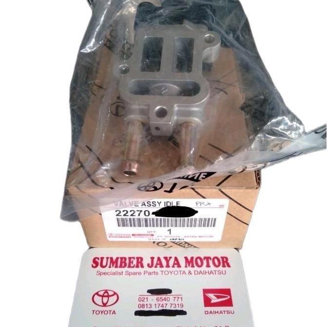 NEW Isc vios corolla altis